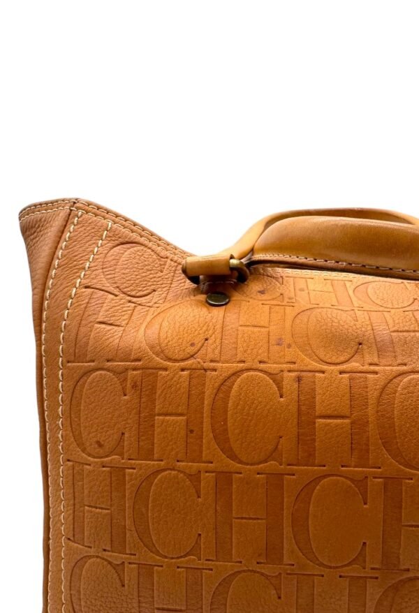 CAROLINA HERRERA - PETER 7 - Image 9